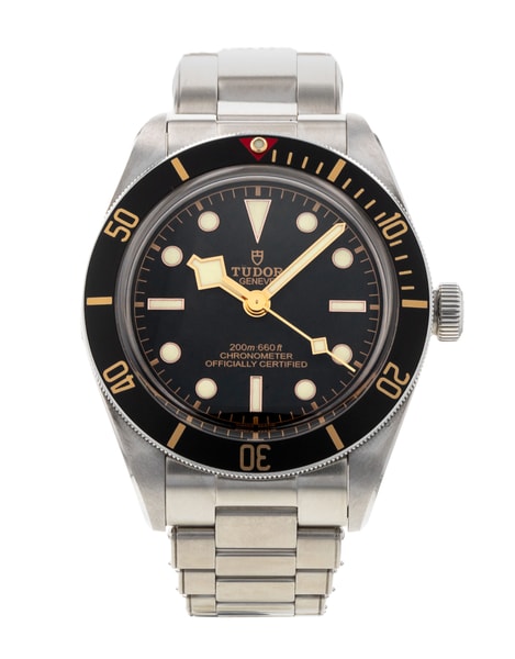 Tudor Black Bay 58 M79030N-0001